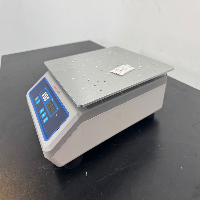 Unused Thermo Digital Mini Rotator image 2